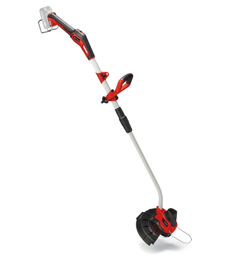 Podkaszarka akumulatorowa Einhell GE-CT 18/33 LI E 3411270