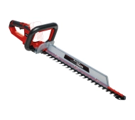Einhell GE-CH 18/60 LI Solo 3410930