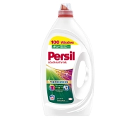 Persil PERSIL GEL 100 COLOR 4,5l