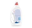 Żel do prania Persil PERSIL GEL 100 COLOR 4,5l