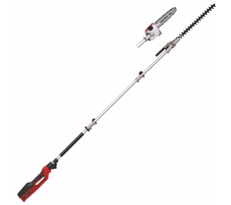 Nożyce akumulatorowe Einhell GC-HC 90/2046 T 4501290