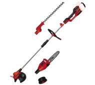 Einhell GE-LM36/4IN1 LI S 3410901