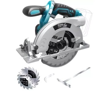 Pilarka tarczowa Dedra DED7064