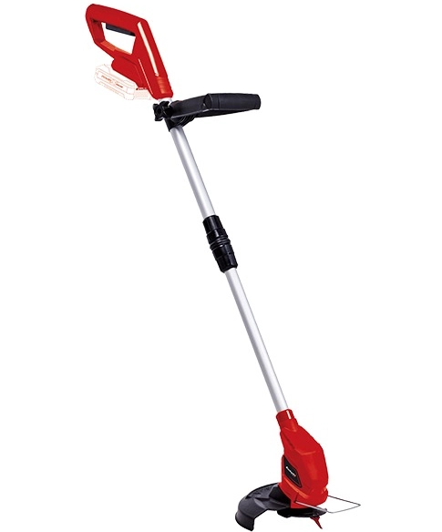 Podkaszarka akumulatorowa Einhell GC-CT 18/24 LI 3411123