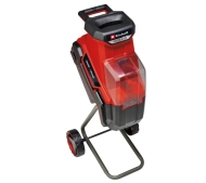 Einhell REDAXXO 36/25 3430710