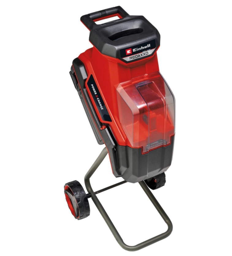 Rozdrabniarka Einhell REDAXXO 36/25 3430710