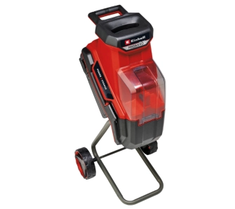 Rozdrabniarka Einhell REDAXXO 36/25 3430710