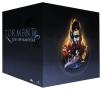 Torment: Tides of Numenera - Edycja Kolekcjonerska PS4 / PS5