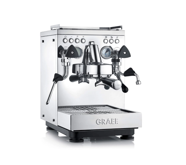 Graef Estessa ES1500