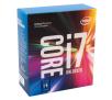 Procesor Intel® Core™ i7-7700K 4,5GHz 8MB Box