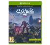 Halo Wars 2 Gra na Xbox One (Kompatybilna z Xbox Series X)