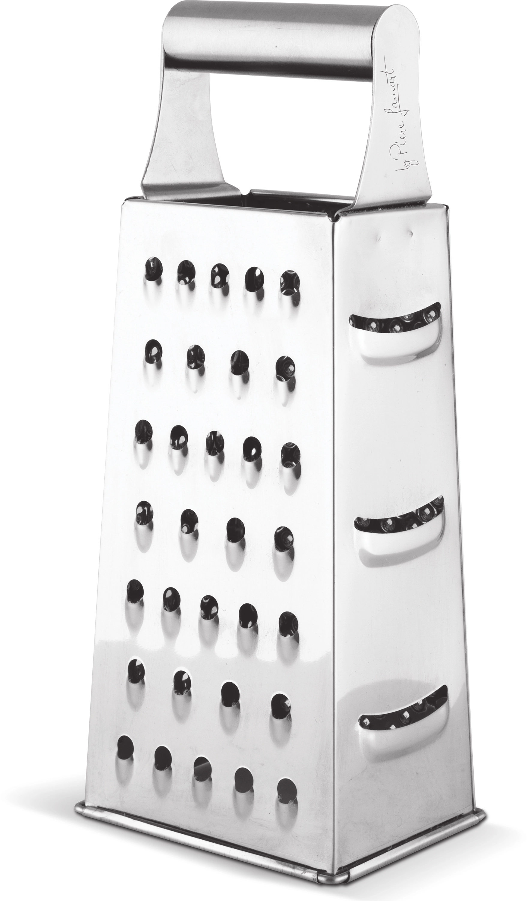 Tarka Lamart Rest LT7067