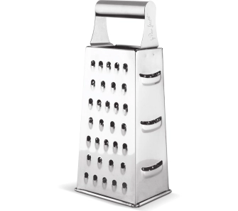 Tarka Lamart Rest LT7067