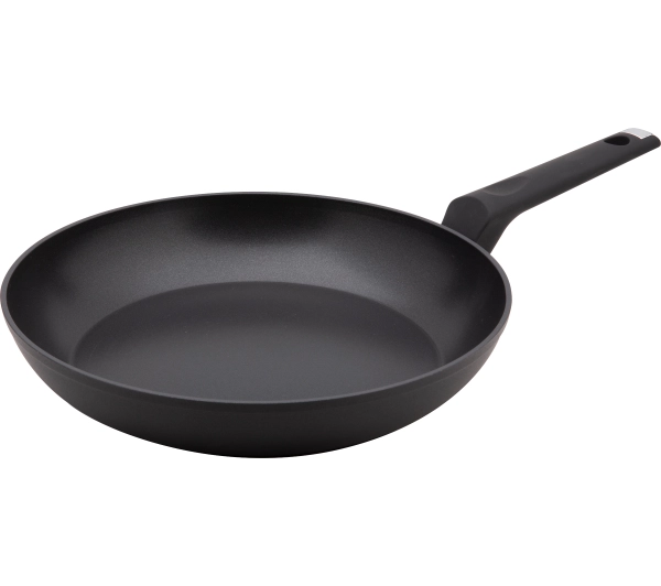 Lamart Marche LP1003 Indukcja Mineralna 28cm