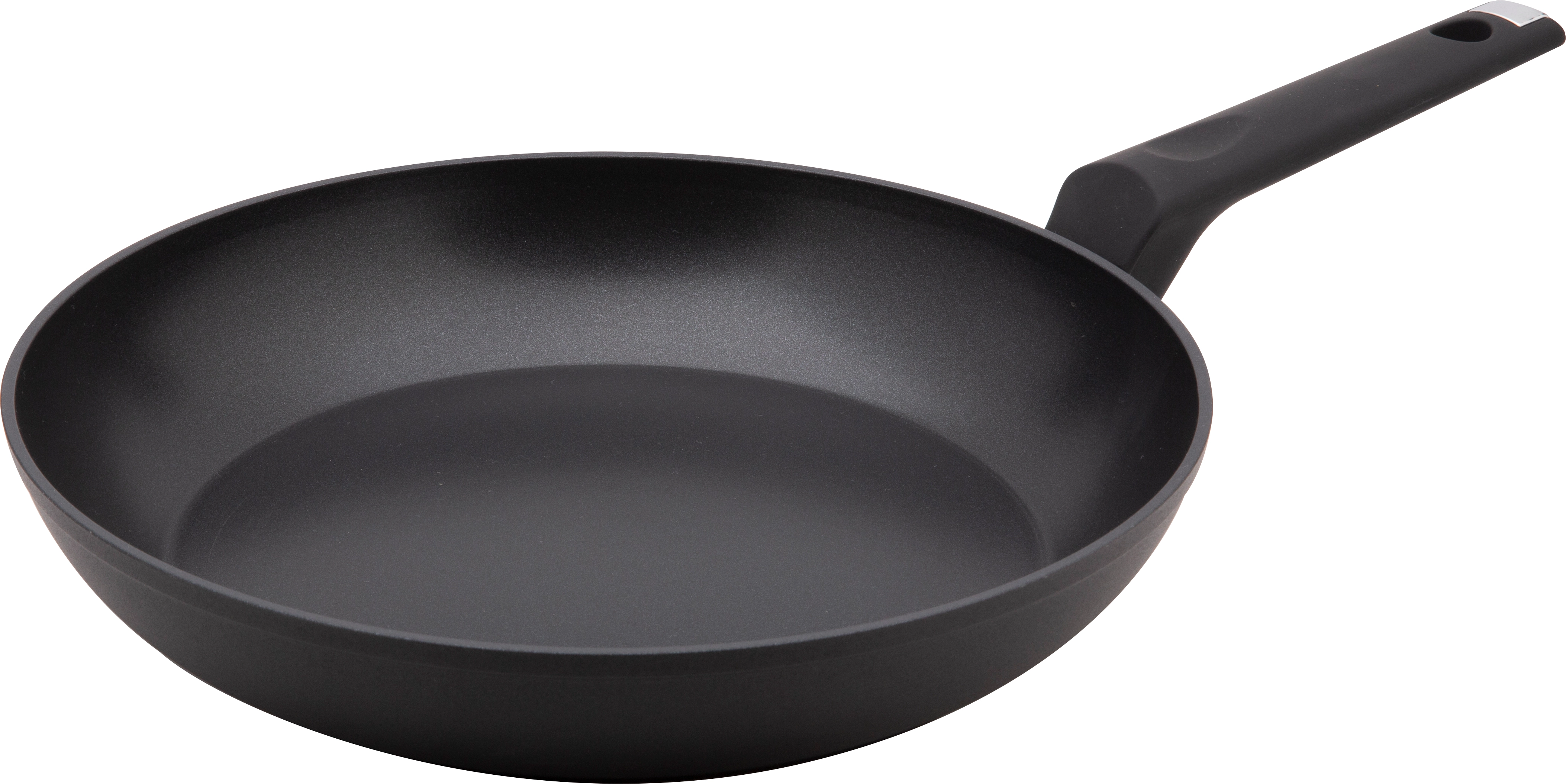 Lamart Marche LP1003 Indukcja Mineralna 28cm