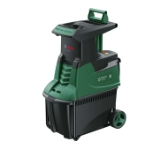 Bosch AXT 25 D 0600803103