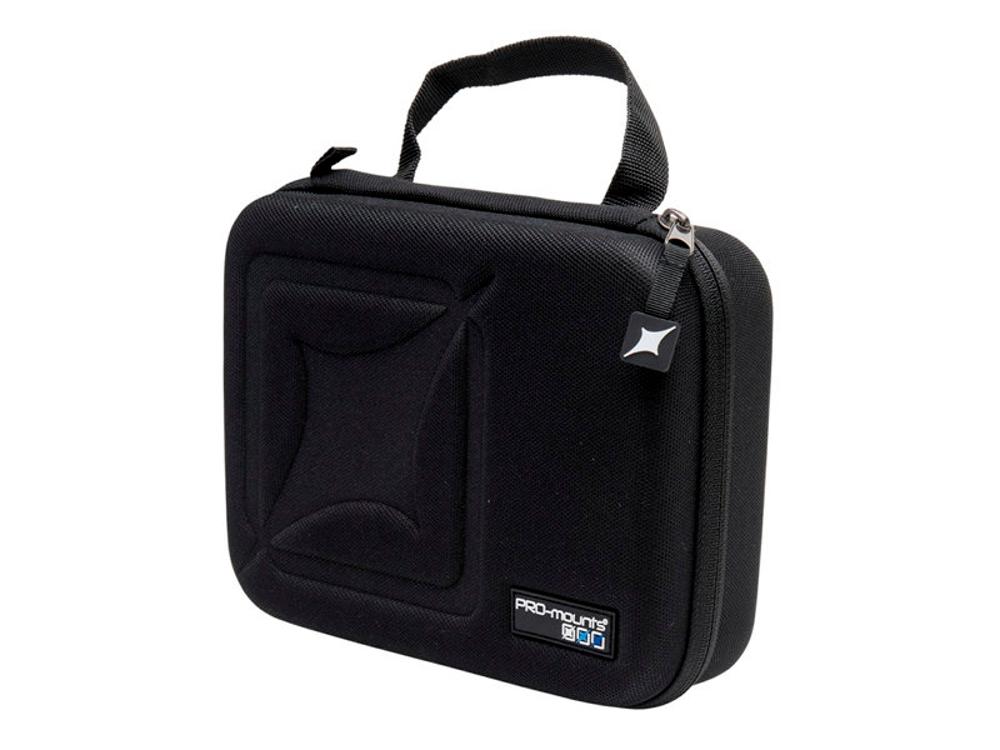 PRO-mounts pokrowiec Pro-case medium