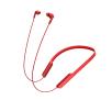 Słuchawki bezprzewodowe Sony MDR-XB70BT (czerwony)