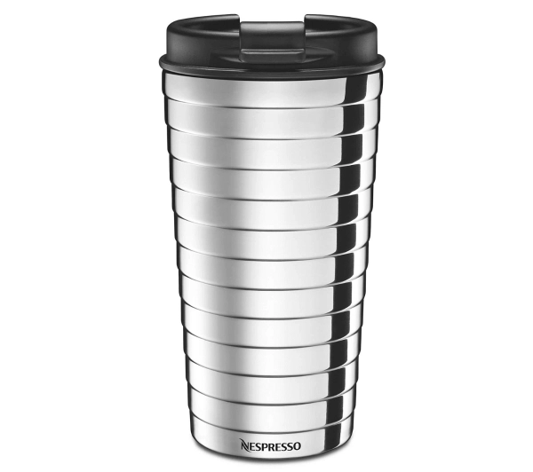 DeLonghi Touch Travel Mug 0,345l