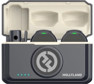 Hollyland Lark M2 Camera