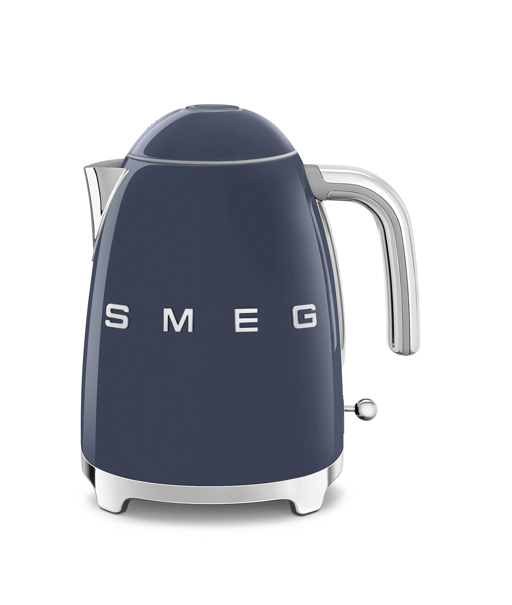 Czajnik Smeg KLF03NBEU 1,7l 2400W