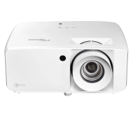 Optoma UHZ35 DLP 4K