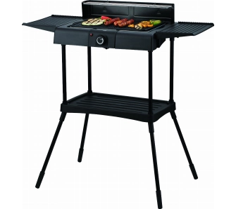 Grill elektryczny Kalorik GRB3000