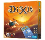 Dixit