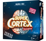 Super Cortex