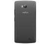 Smartfon TP-LINK Neffos C5 Max (czarny)