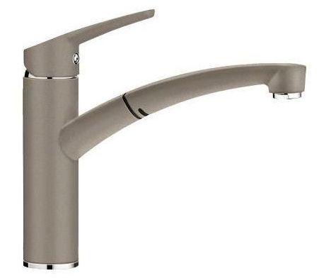 Bateria Blanco NEA-S 520304 (tartufo)