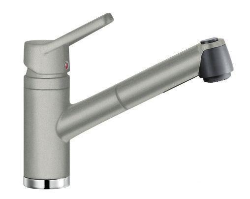 Bateria Blanco ACTIS-S 520728 (perłowoszary)