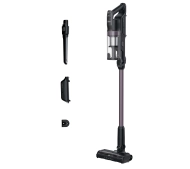 Hoover HF1P10H 011 45min Wymienny akumulator