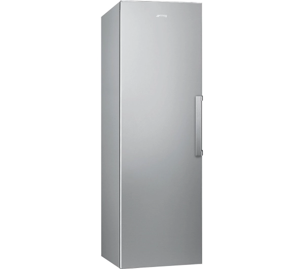 Smeg FF18EN2HX No Frost