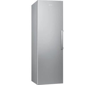 Zamrażarka Smeg FF18EN2HX No Frost