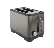 Aiwa Kotan ABT-1000 Ruszt do bułek Rozmrażanie