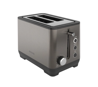 Toster Aiwa Kotan ABT-1000 Ruszt do bułek Rozmrażanie