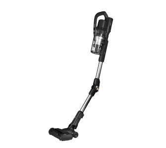 Odkurzacz bezprzewodowy Aiwa Zenkaisui Evo 6 AVC-640 68min Mini elektroszczotka