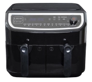 Gastronoma 18290003 2400W 9l