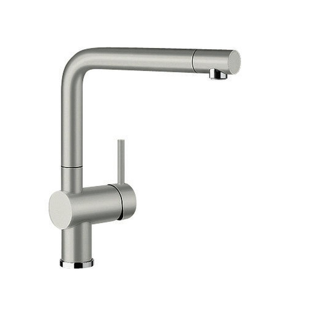 Bateria Blanco LINUS 520746 (perłowoszary)