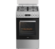 Whirlpool W5G8LMX Termoobieg
