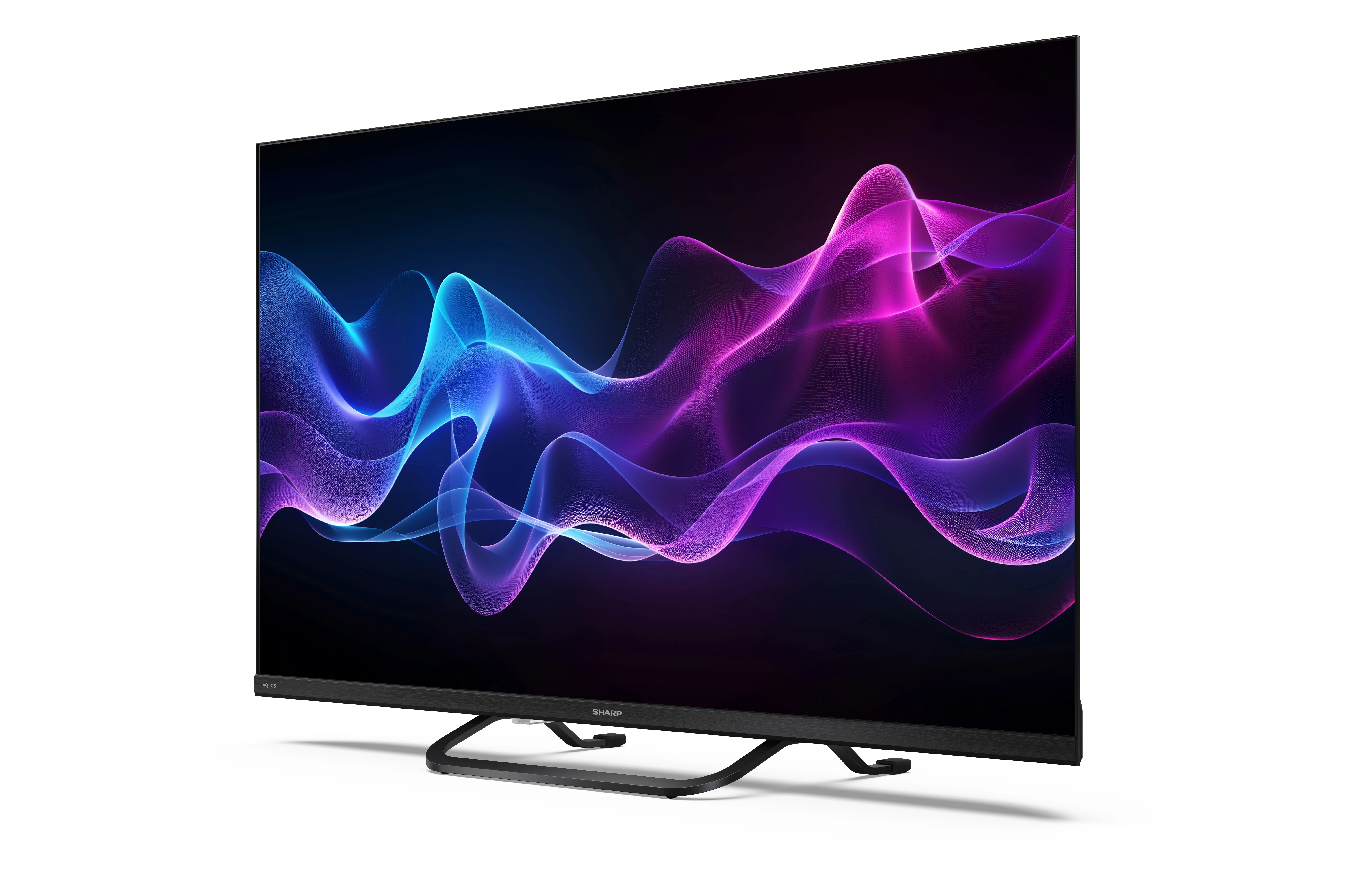 Telewizor Sharp 32HF3865E 32