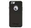 OtterBox Defender iPhone 6 Plus / 6s Plus (czarny)