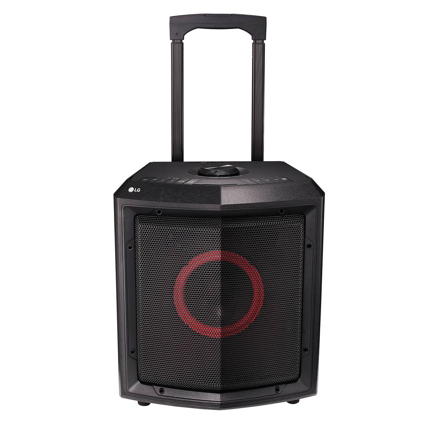 Power Audio LG XBOOM FH2