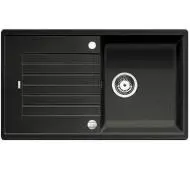 Blanco ZIA 5 S 520502 Granitowy Antracyt