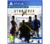 Star Trek: Bridge Crew - Gra na PS4 (Kompatybilna z PS5)