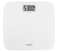 Raven Eco Power EW015 180kg