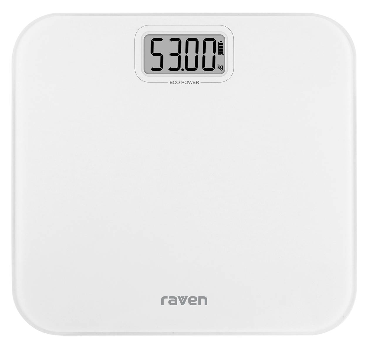 Raven Eco Power EW015 180kg