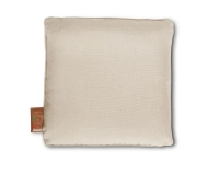 Beurer MG 139 Beige