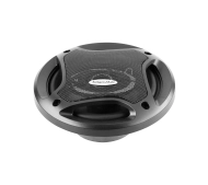 Kruger & Matz KMDB60